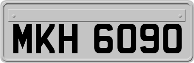 MKH6090