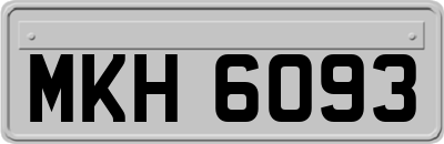 MKH6093