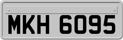 MKH6095