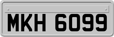 MKH6099