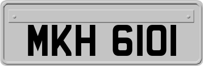 MKH6101
