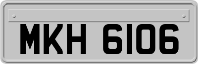 MKH6106