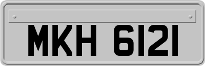 MKH6121
