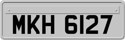 MKH6127