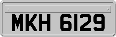 MKH6129