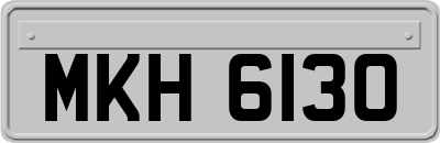 MKH6130