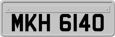 MKH6140
