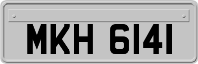 MKH6141