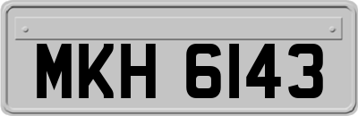 MKH6143