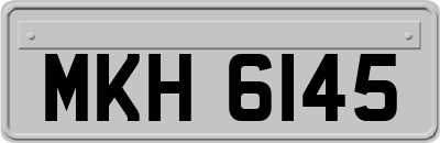 MKH6145