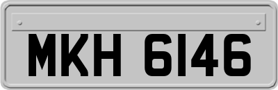 MKH6146