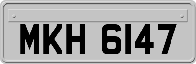 MKH6147