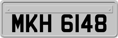 MKH6148