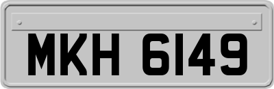 MKH6149