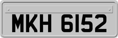 MKH6152