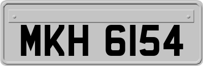 MKH6154