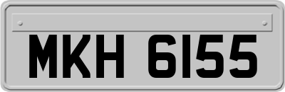 MKH6155