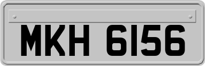MKH6156