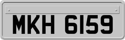 MKH6159