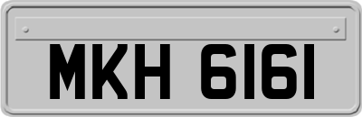 MKH6161