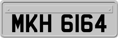 MKH6164