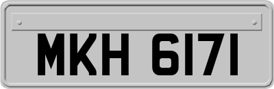 MKH6171
