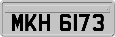MKH6173