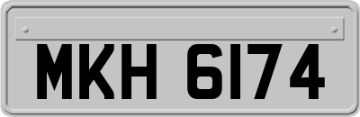 MKH6174