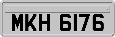 MKH6176