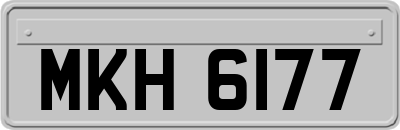 MKH6177