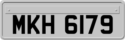 MKH6179