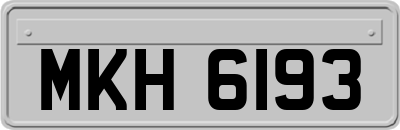 MKH6193