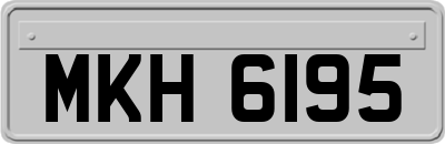 MKH6195