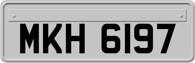 MKH6197