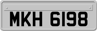 MKH6198