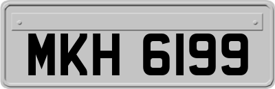 MKH6199