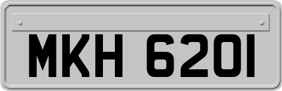 MKH6201