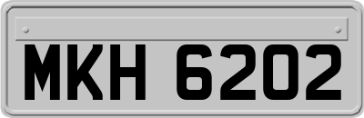 MKH6202