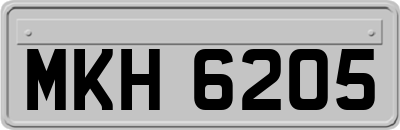 MKH6205