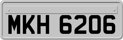 MKH6206