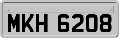MKH6208