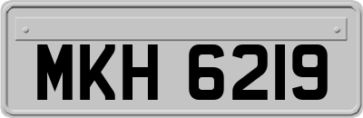 MKH6219