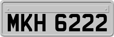 MKH6222