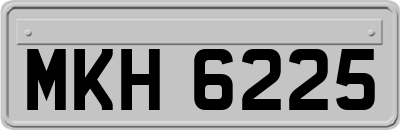 MKH6225