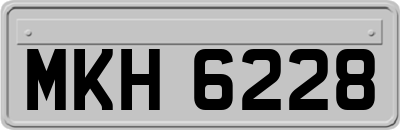 MKH6228