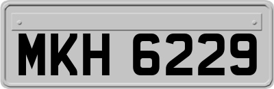 MKH6229