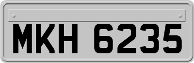 MKH6235