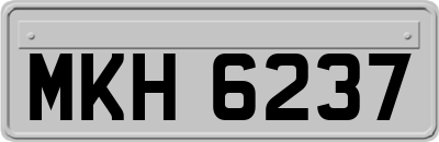 MKH6237