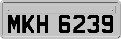 MKH6239
