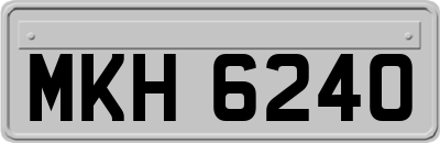 MKH6240